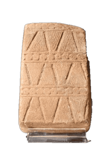 عنصر معماري